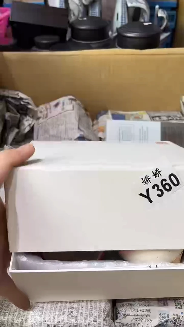 塑料皮*姐360皮皮姐皮皮姐皮皮姐皮皮姐