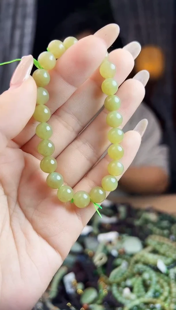 未镶嵌和田玉挂件拍一发一多样性发货