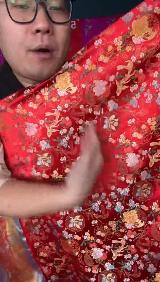 混纺小布头1单60公分，满18元包邮，新疆西藏不发货