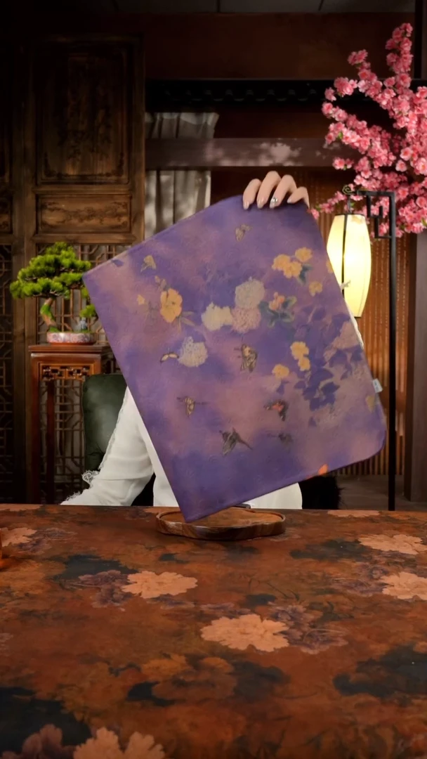 【闪购商品】11留器茶斋高货瓷器@@LQ4788