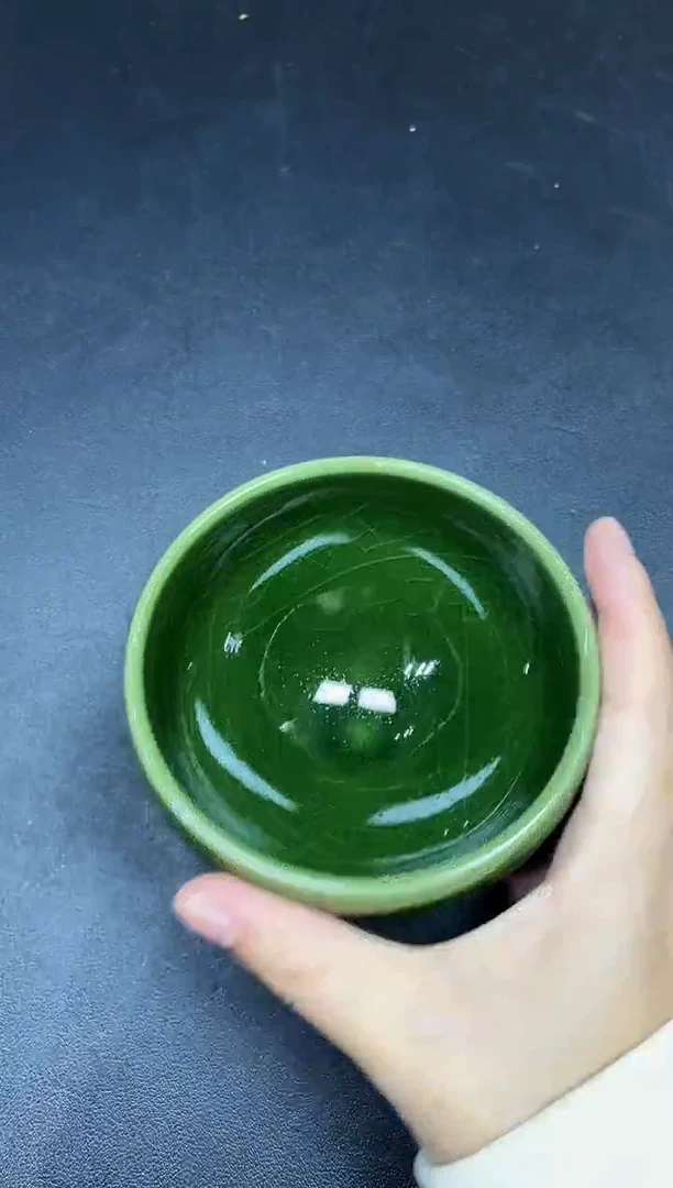 茶盏34