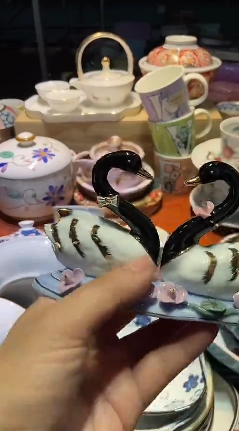 瓷片1111111111111@@1