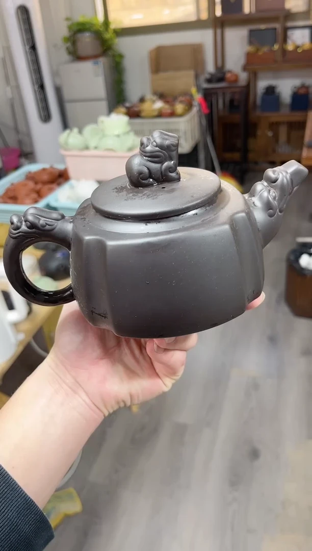 111111111111111大四方500ml