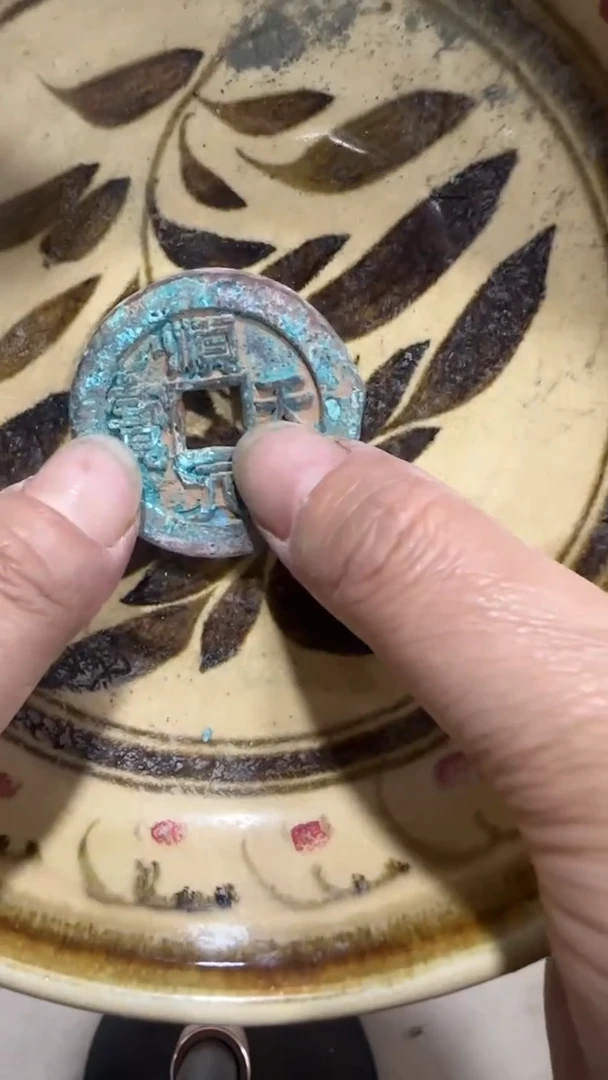 【闪购商品】摆件瓷摆件瓷摆件