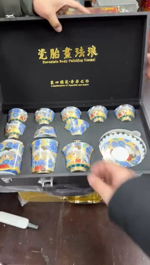 其他@@@@@@@@@@@@@T627