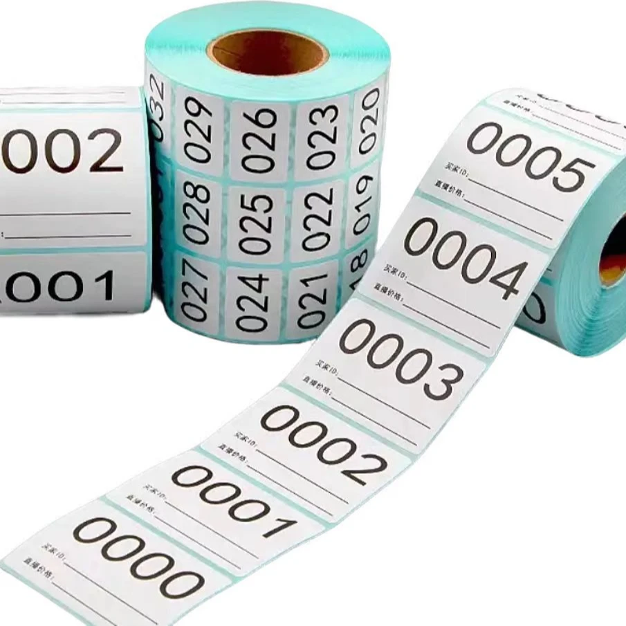 C【040】全品类好物家居日用品套装 听编码直接拍