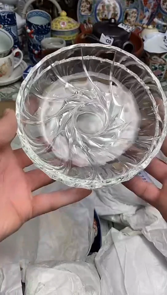 【闪购商品】666666666666 004