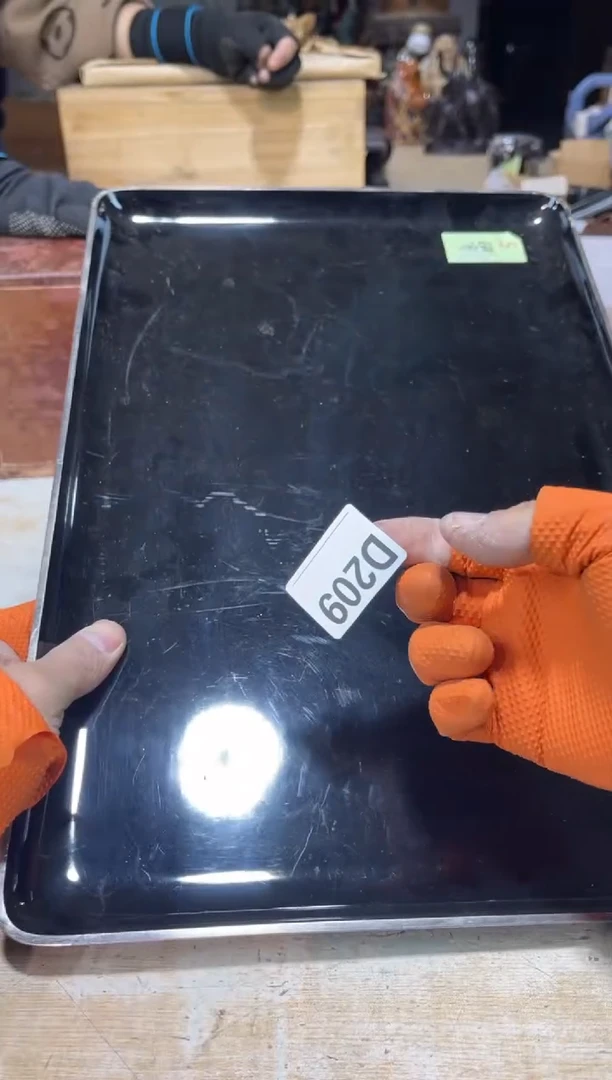 直播定闪专用链接8888?***饭直播定闪专用链接8888