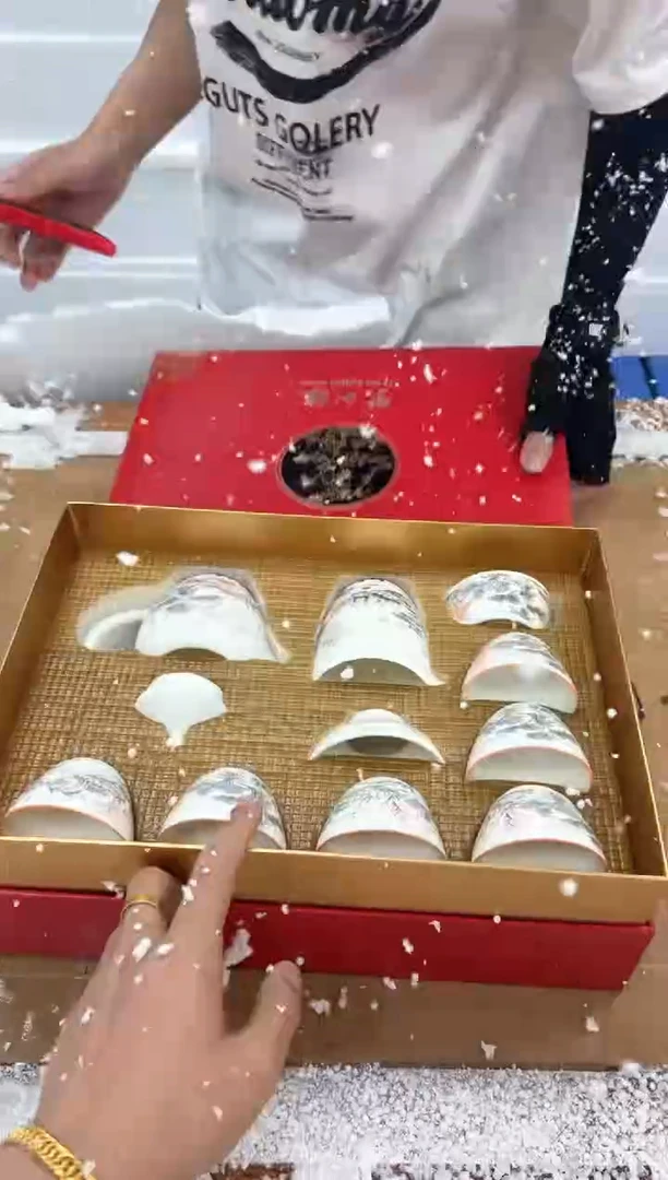 1物道茶器商品链接@@@@@@@@@
