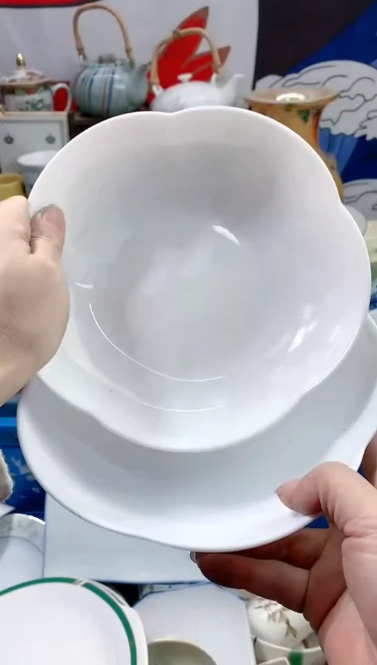 【闪购商品】点关注亮灯牌18包邮202