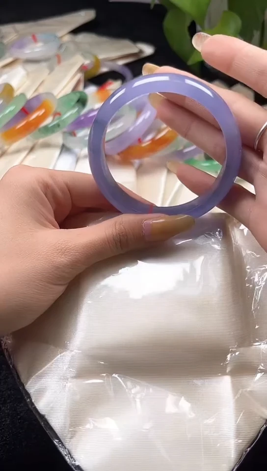 以实物为准 所见既所得 125