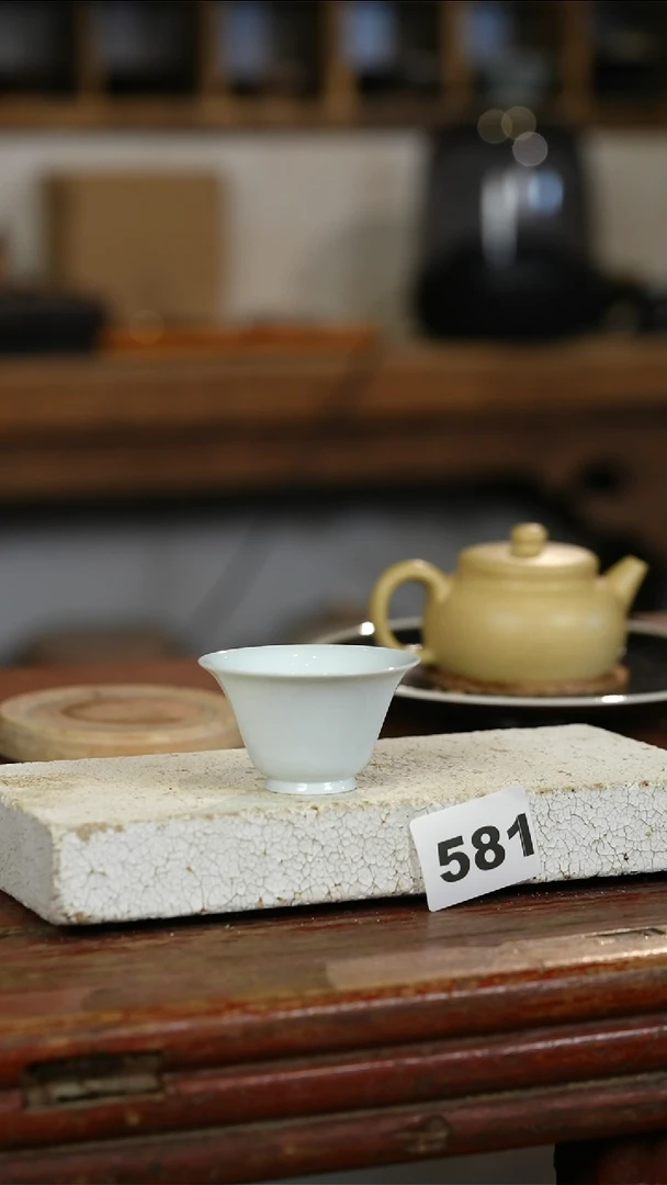 瓷片标题标题标题标题