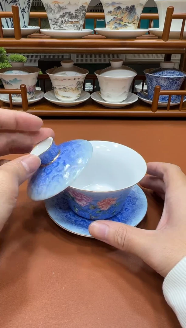 瓷器茶具【闪购商品】111111