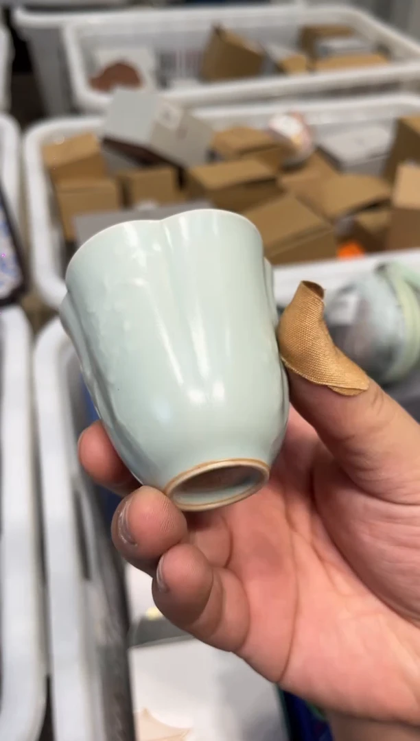 A478-1茶具茶具茶具