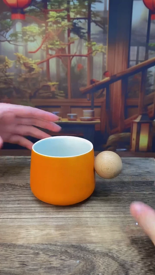 【闪购商品】@@@@@@@@@@@@@@@茶咖