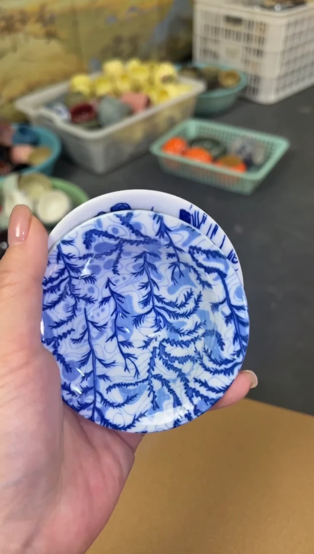 晨轩茶具茶杯003