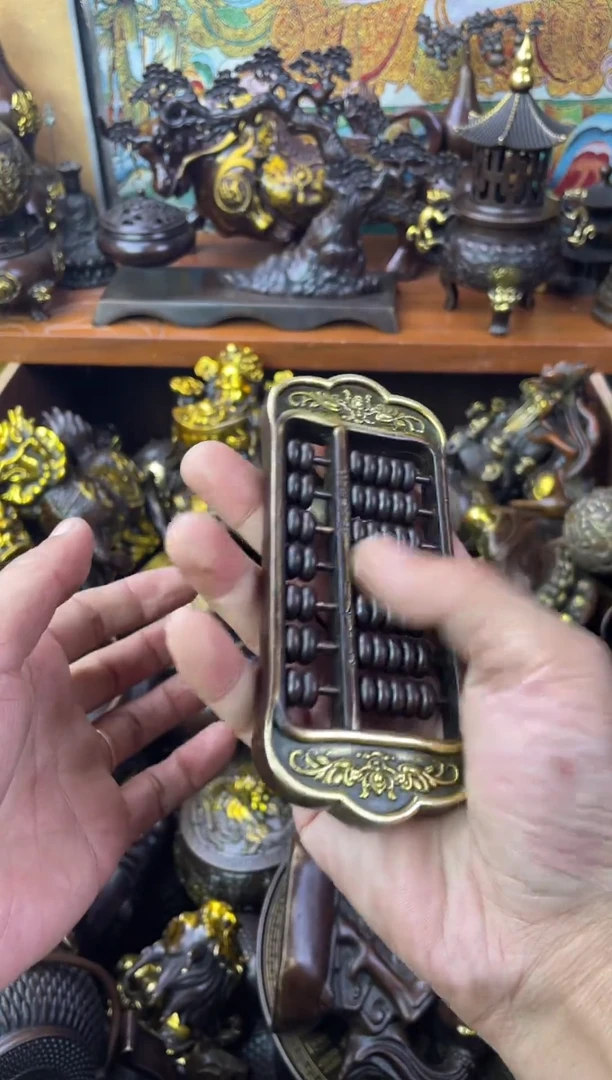 恒瑞铜社精选链接