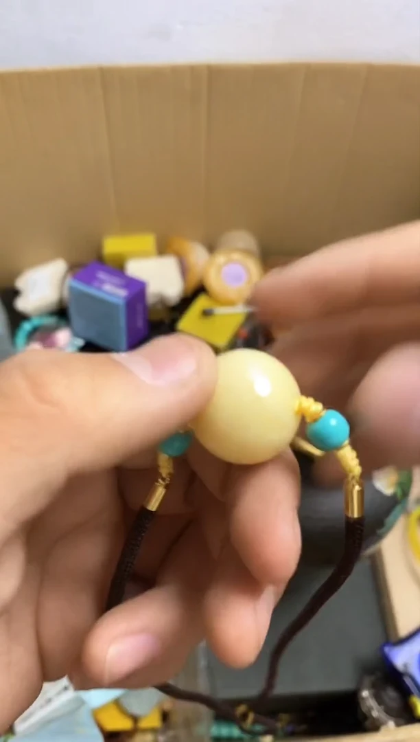 其他?****.瓷器被子一物一拍234