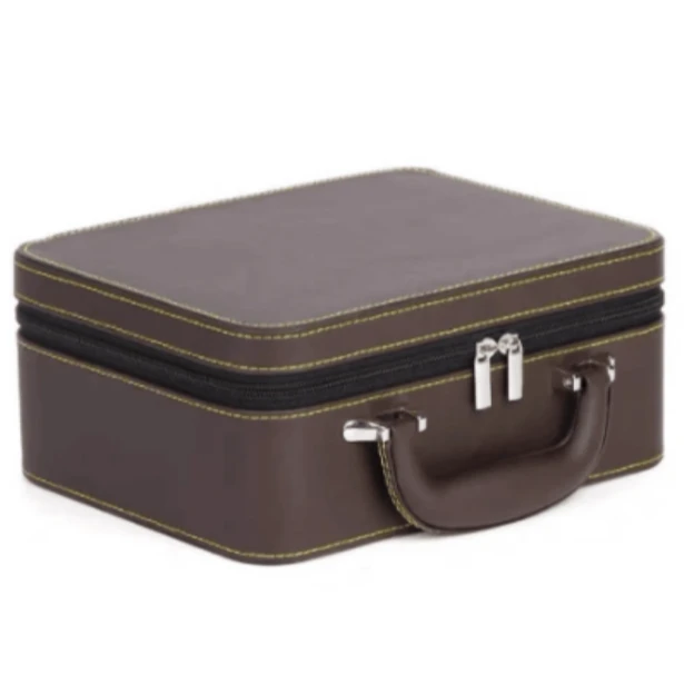 盒子非卖品仅供直播展示