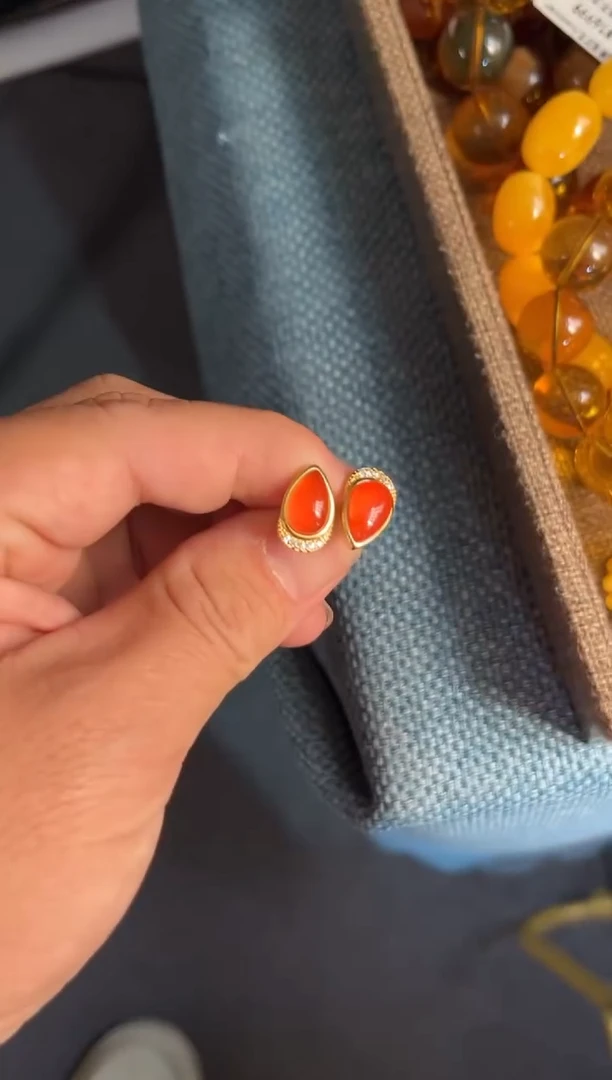 未镶嵌南红玛瑙珠宝奇石/无优化/多样性发一件/无证书