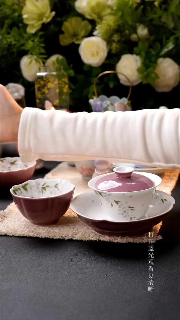 哈哈哈哈哈哈哈哈哈哈哈哈哈哈哈