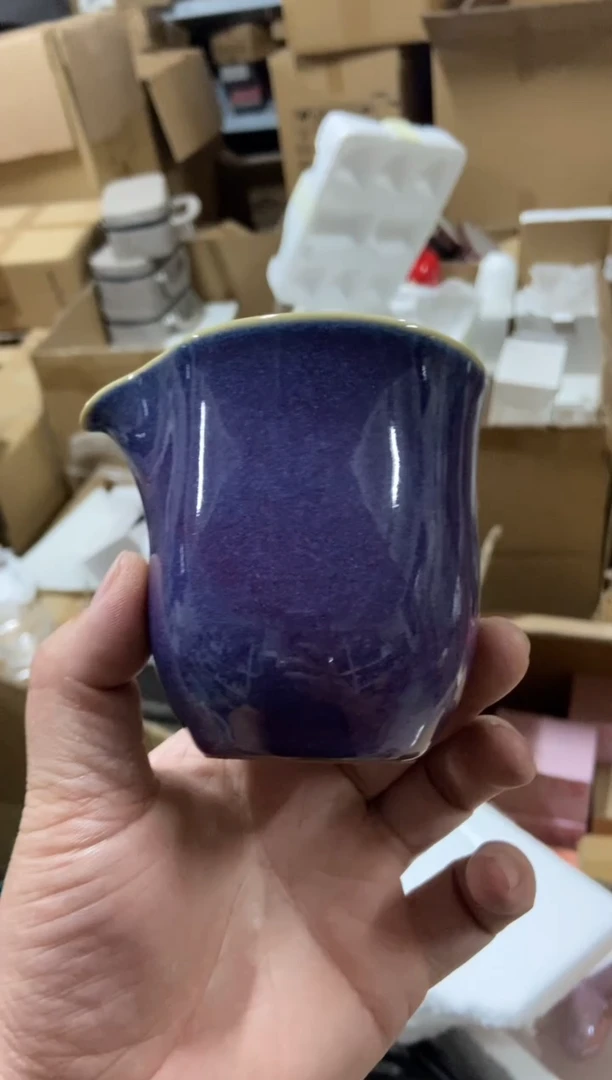 杯无运费险有瑕疵的摄影的产品有使用过的痕迹有点脏介意勿拍