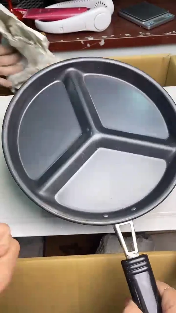 迎双11，清仓，清仓