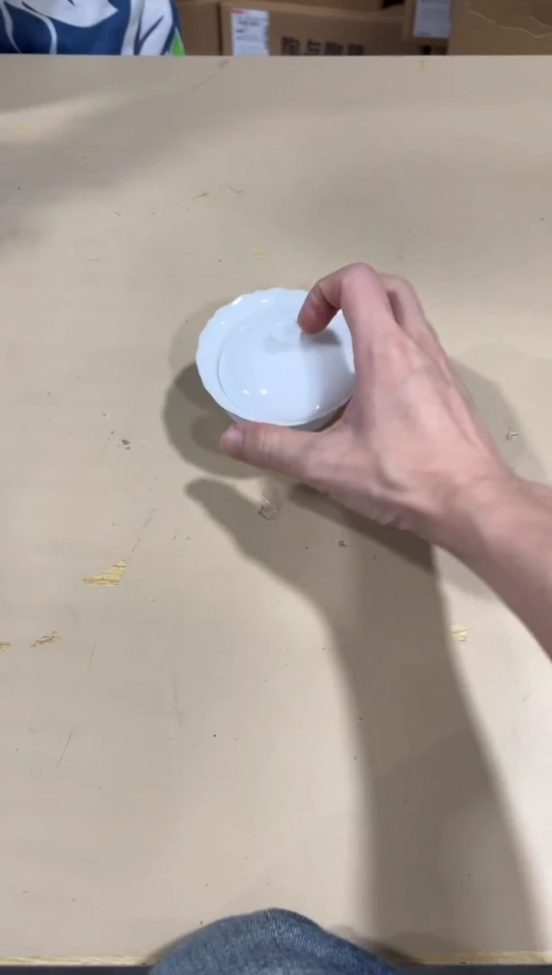 闪购链接闪购链接