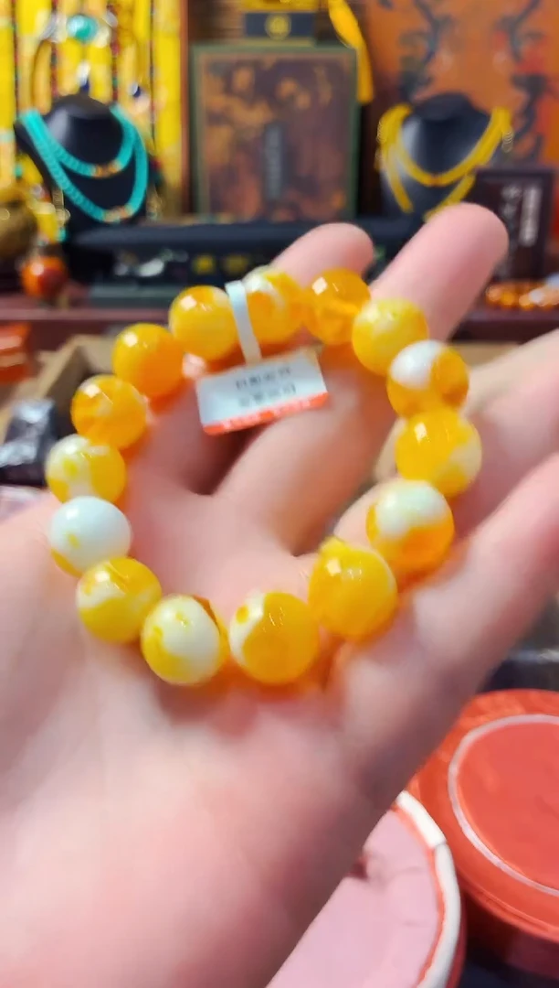 无非金属精品精品精品精品