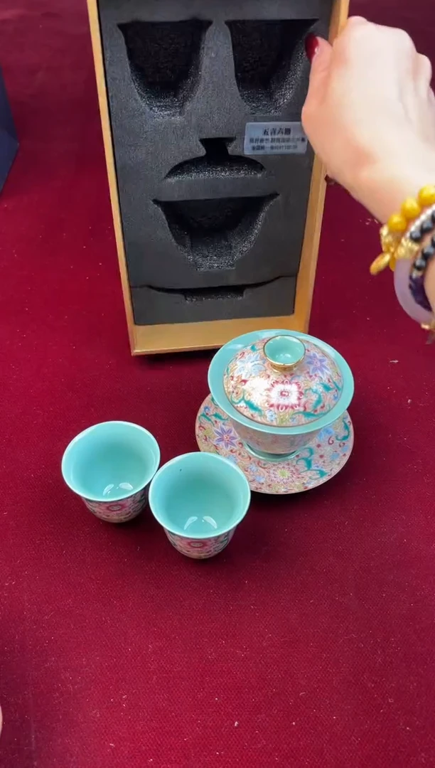 【闪购商品】正在放漏，快来抢购！WL44