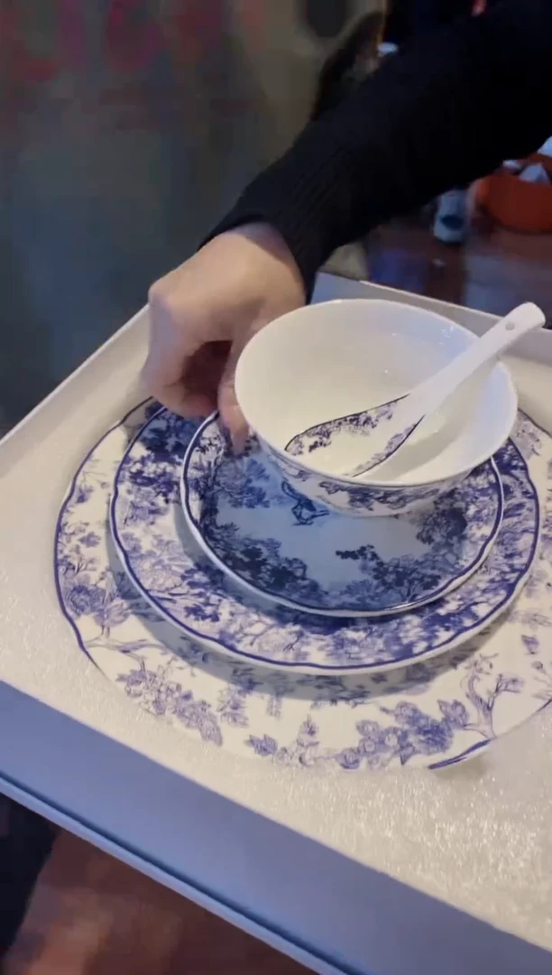 【闪购商品】杯全场正品，京东包邮