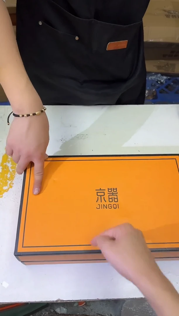 瓷片其他其他其他