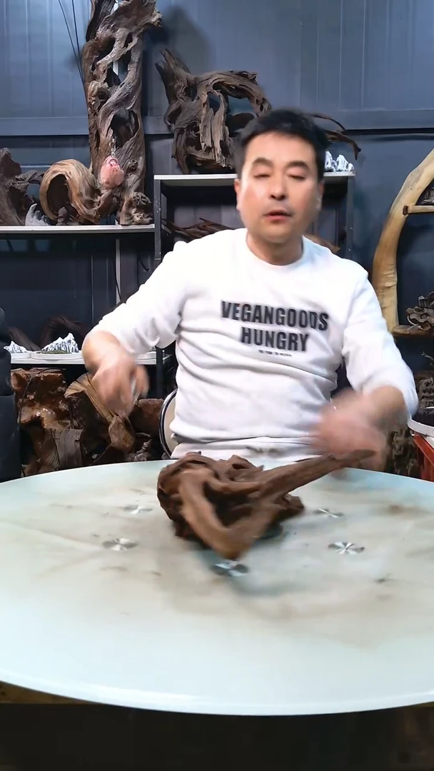 167清香阁清香阁清香阁