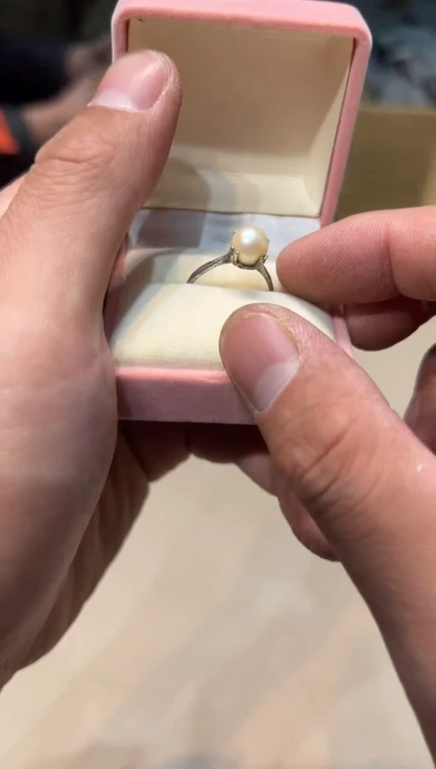 【闪购商品】紫砂茶杯紫砂茶具紫砂茶具