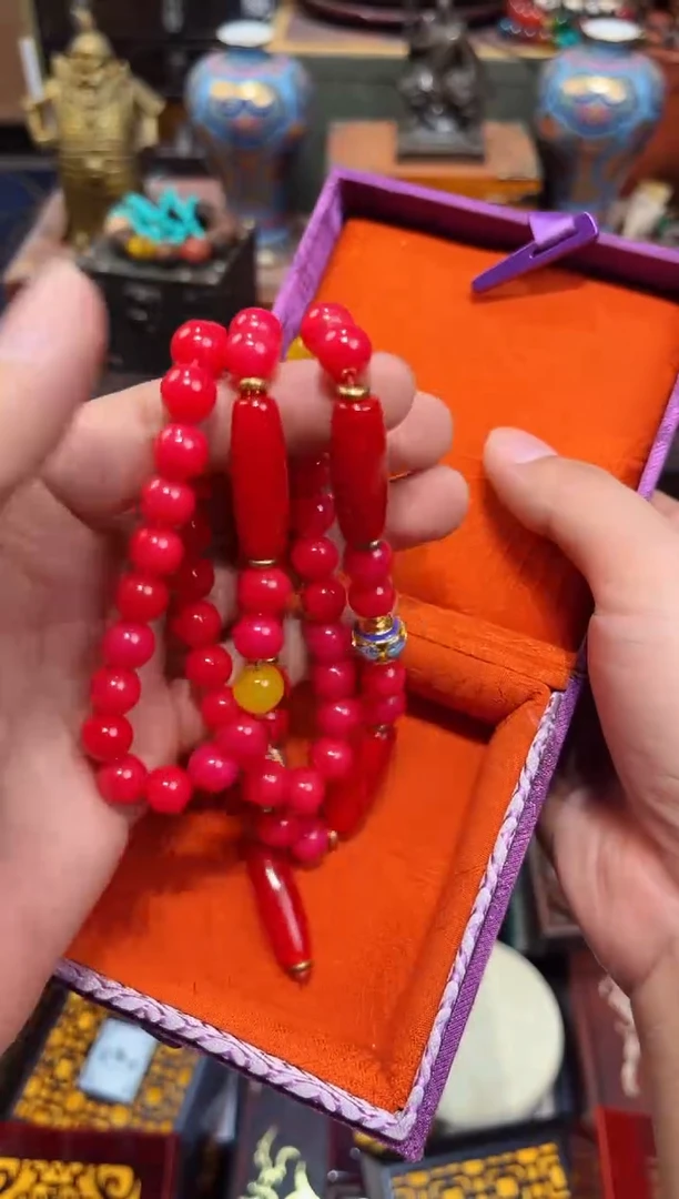 玛瑙/玉髓1未镶嵌A刘哥专属高端精品54