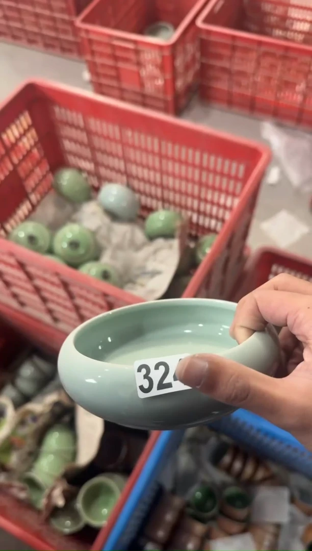 【324】  八哥专场