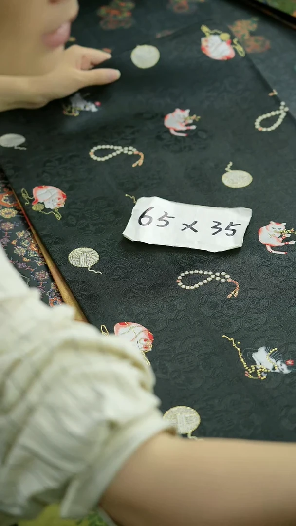 炎炎夏日喝茶季   茶席福利局