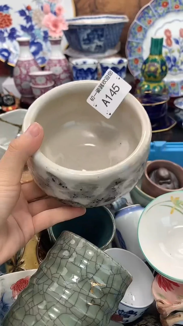 【闪购商品】瓷片啊啊啊啊啊啊啊啊啊啊啊