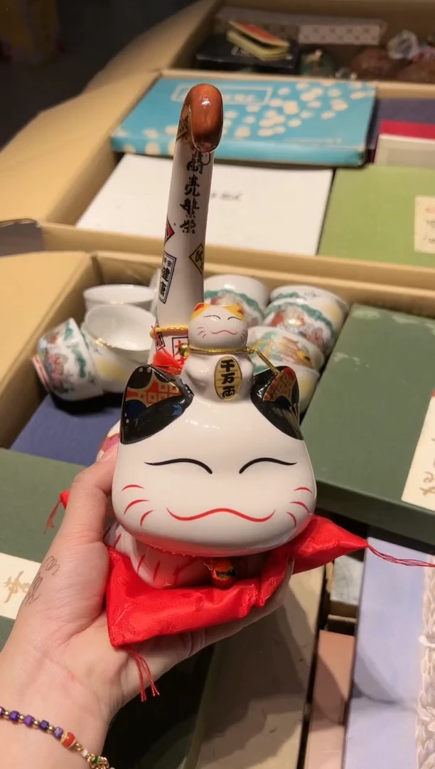 【闪购商品】瓷片好好好好好好好好好好好好