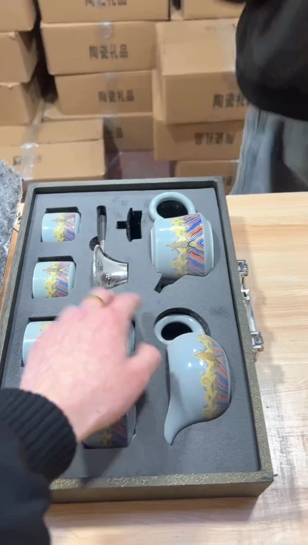 【闪购商品】瓷片@@@@@@@@@@@@@@@@@@