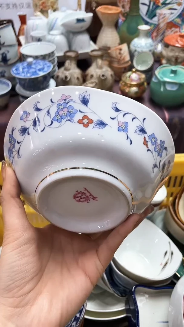 【闪购商品】1闪购闪购闪购闪购