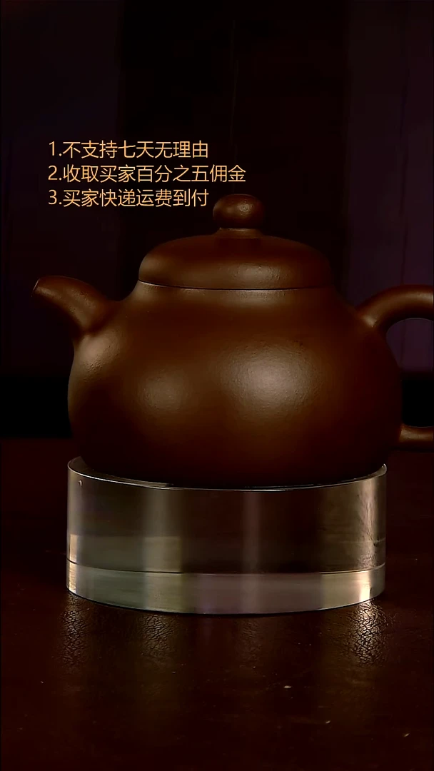 镜*台哈哈哈哈哈哈哈哈哈