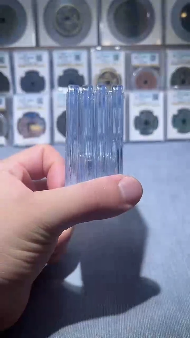 铜L034L啊啊啊啊啊啊啊啊汉半85分