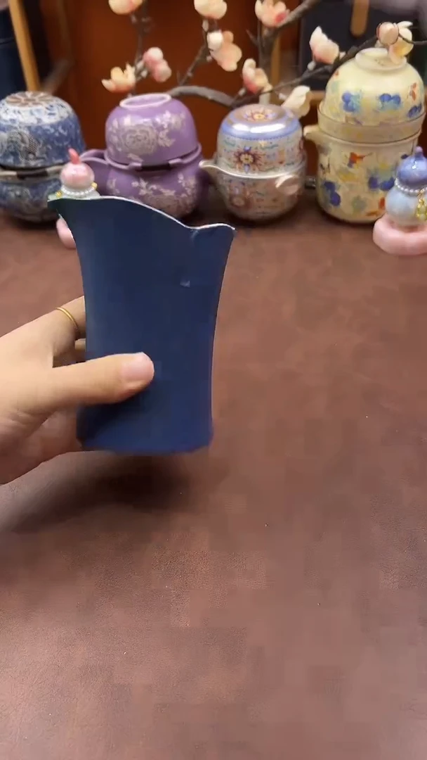 @@@@@@@@@@@@@@@公道杯