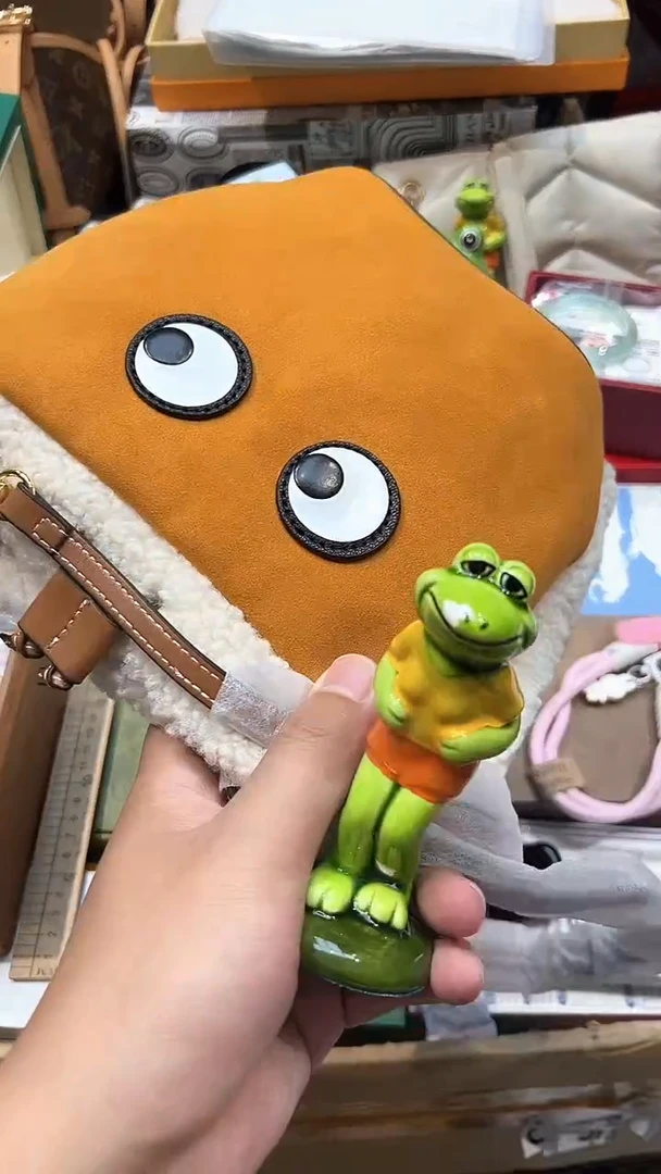 瓷片.全球寻宝高端瓷儿