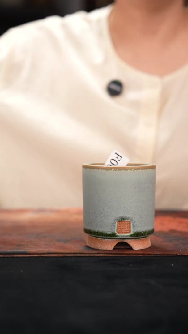 7-23-069花盆口径6