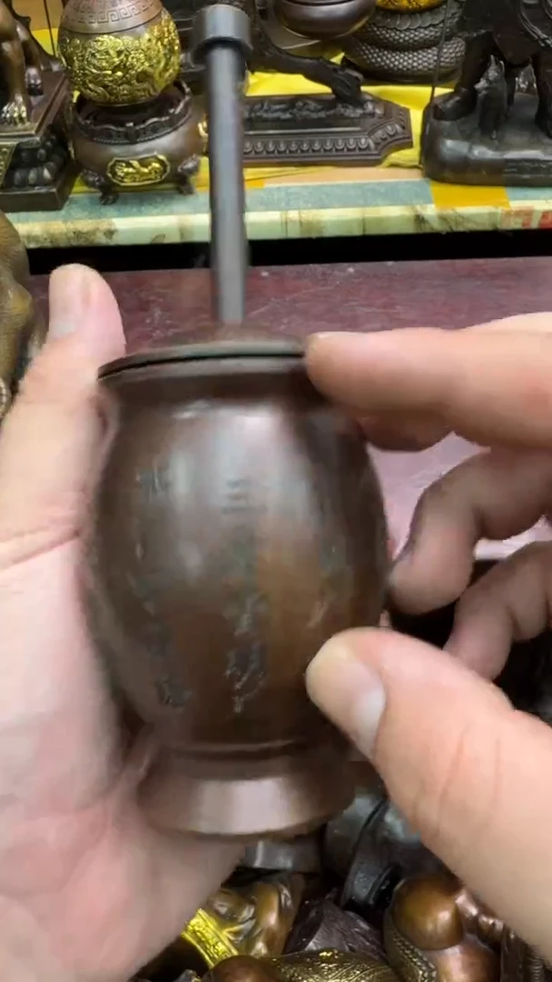 【闪购链接】孤品捡大漏