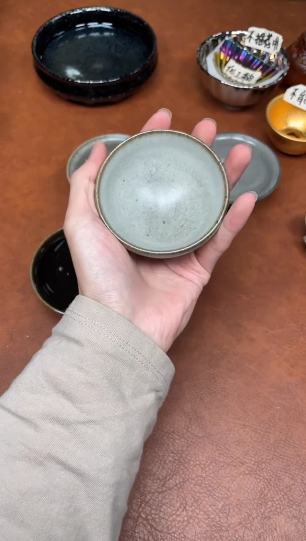 茶盏旅*者87