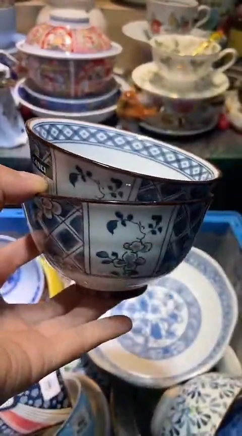 瓷片111111111111@@1