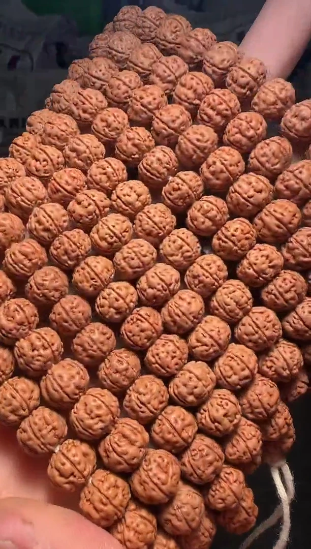 手串金刚菩提非全品超头精挑老树王手持-10mm